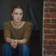 Saoirse Ronan stars in Lady Bird (Photo: A24)